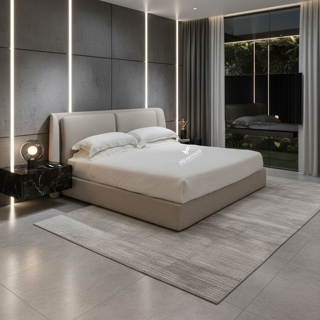 giuong-hug-boc-ni-cao-cap-b358-6