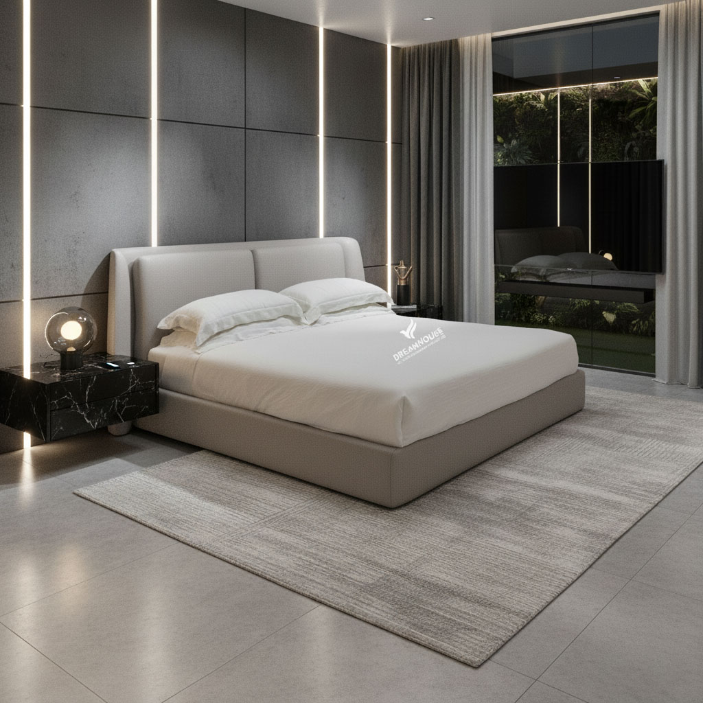 giuong-hug-boc-ni-cao-cap-b358-7