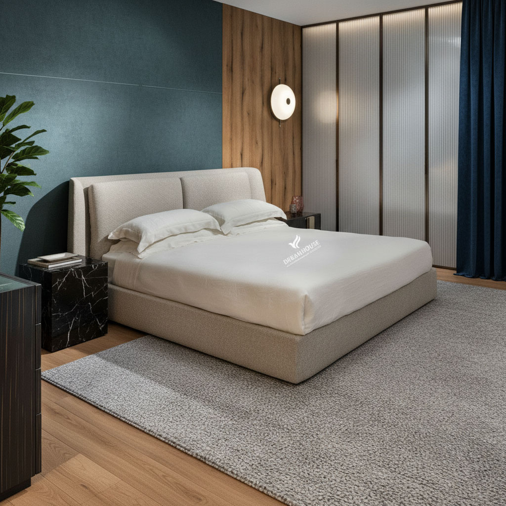 giuong-hug-boc-ni-cao-cap-b358-8