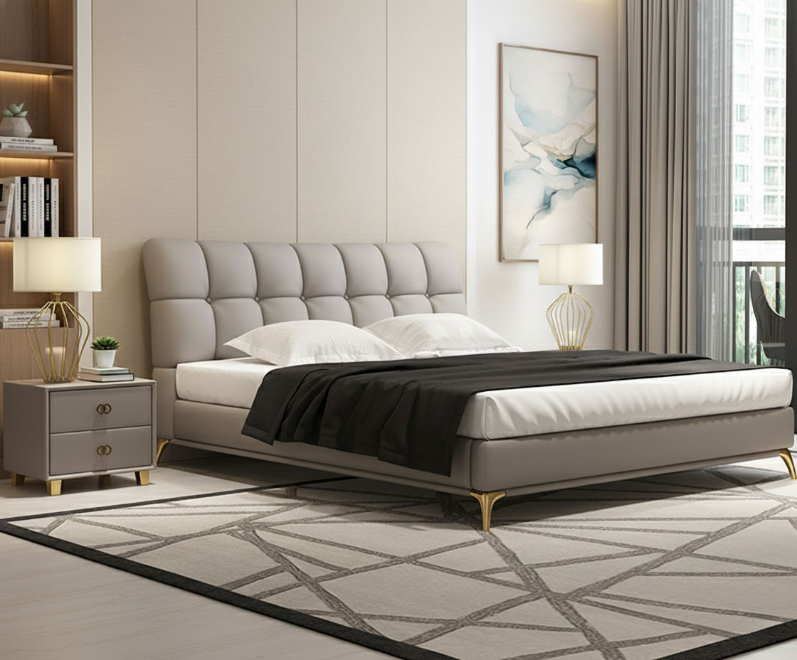 giuong-ngu-boc-da-phong-cach-hien-dai-b523-1