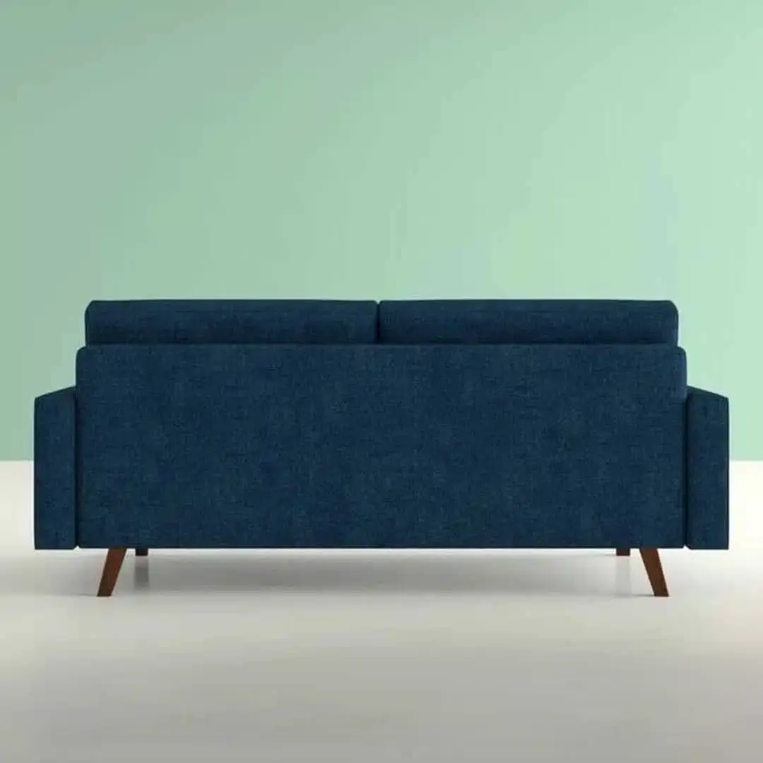 sofa-vang-vai-ni-2-cho-ngoi-nho-gon-s968-10.webp