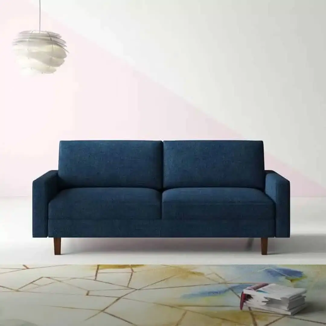 sofa-vang-vai-ni-2-cho-ngoi-nho-gon-s968-4.webp
