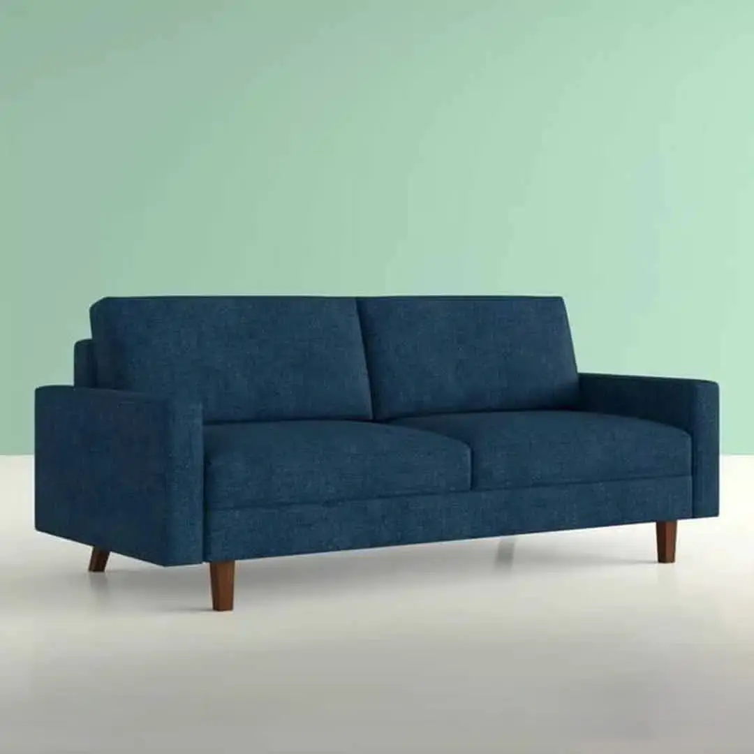 sofa-vang-vai-ni-2-cho-ngoi-nho-gon-s968-7.webp