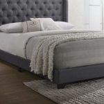 Ảnh đính kèm bình luận của Thái