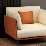 Ảnh đính kèm bình luận của Thanh Huyền