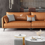 Ảnh đính kèm bình luận của Bình