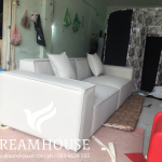 Ảnh đính kèm bình luận của Dreamhouse