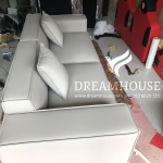Ảnh đính kèm bình luận của Dreamhouse
