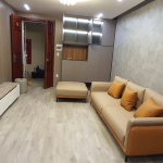 Ảnh đính kèm bình luận của Việt Cường