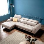 Ảnh đính kèm bình luận của Đăng Quang