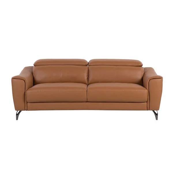 Danh mục sản phẩm phòng khách